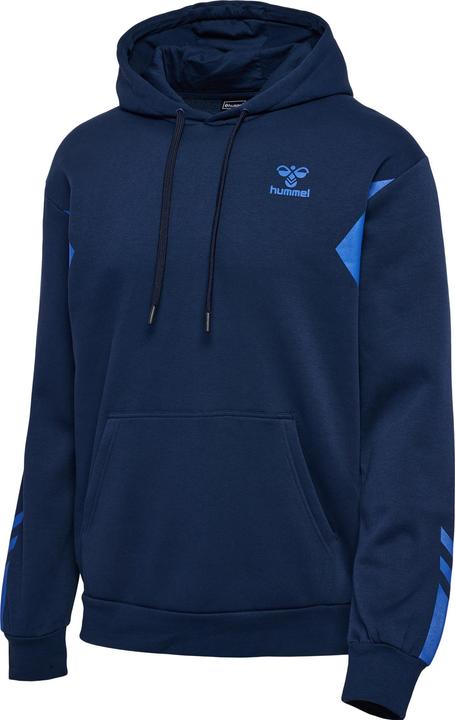 hummel hmlACTIVE Hoodie Herren (L)
