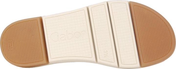 Produktbild Gabor 24.603.26 (39)