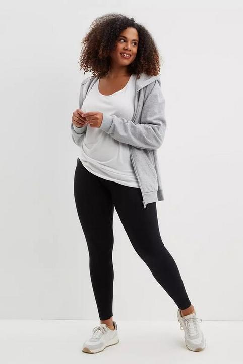 Actual product image Dorothy Perkins Leggings 2-pack (52)