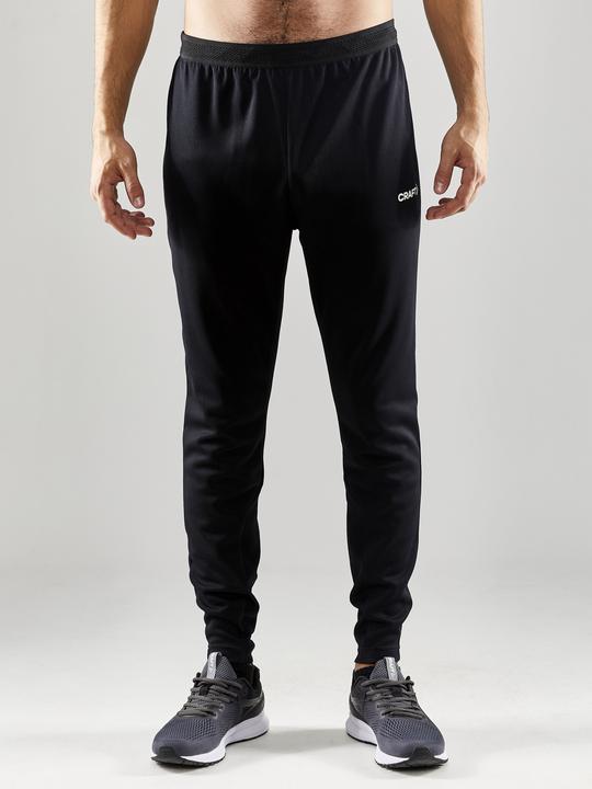 Actual product image Craft Evolve Slim Pants M (XL)