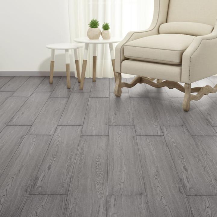 Actual product image VidaXL Borbala (5.26 m²)