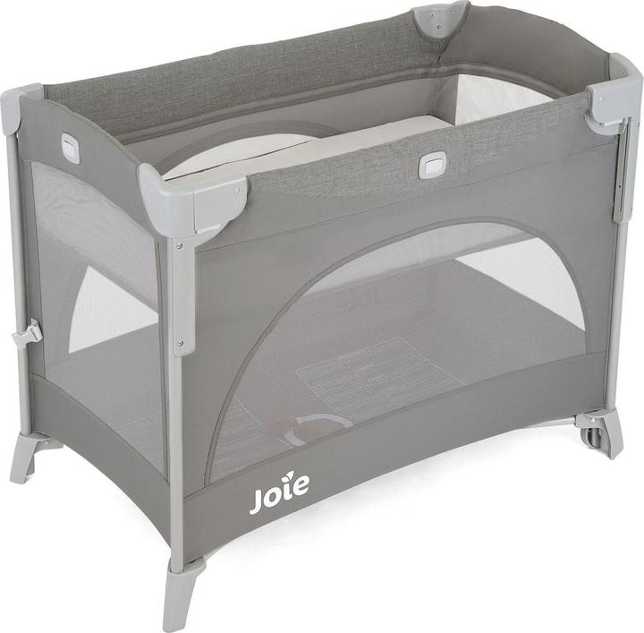 Joie Kubbie Sleep
