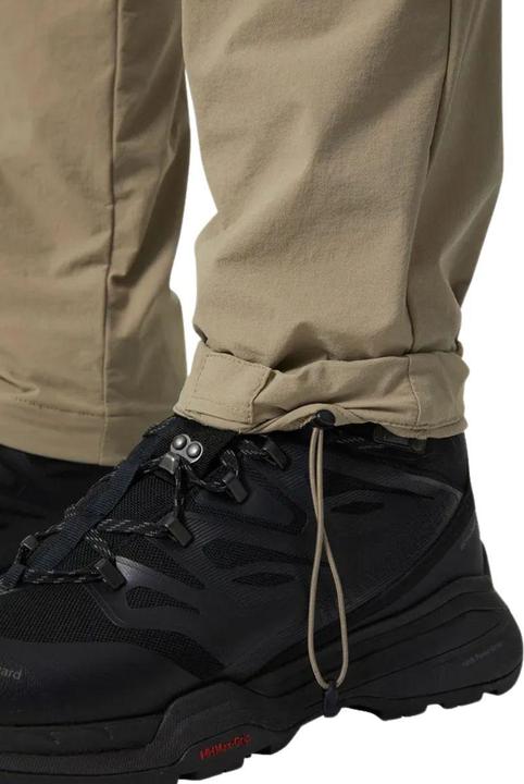 Produktbild Helly Hansen Brono (L)