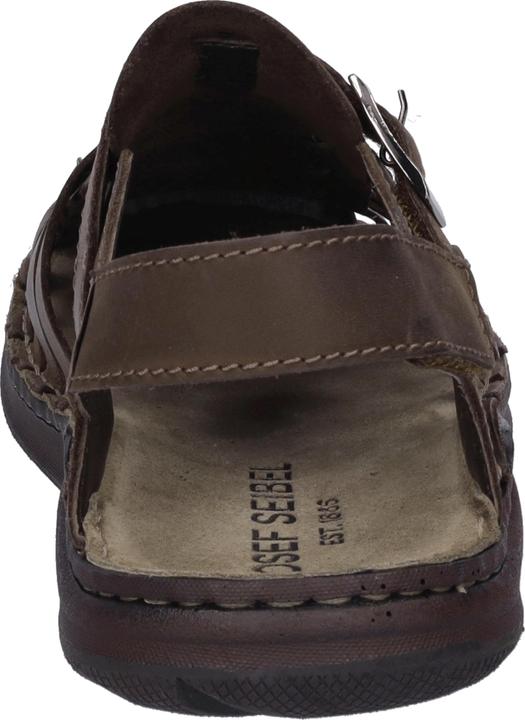 Immagine prodotto Josef Seibel 27121-66 (42)