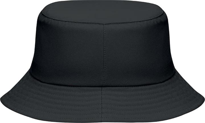 Image du produit MidOcean - Bob EMMER (Taille unique)