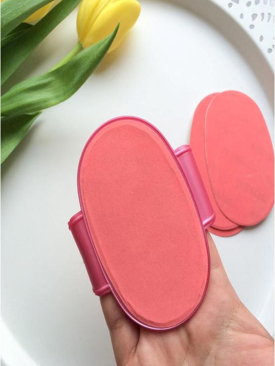 Immagine prodotto Epilette per signora (1 x, 38 g)
