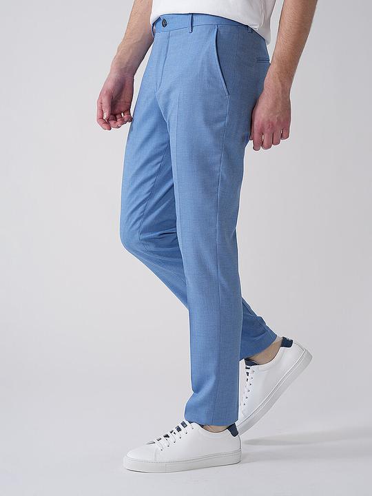 Image du produit Selected Homme Anzughose SLHSLIM-NEIL (98)