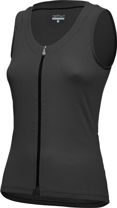 Dotout Chic Cycle Top