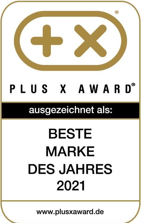 Produktbild Medisana Bu 530 (Blutdruckmessgerät Oberarm)