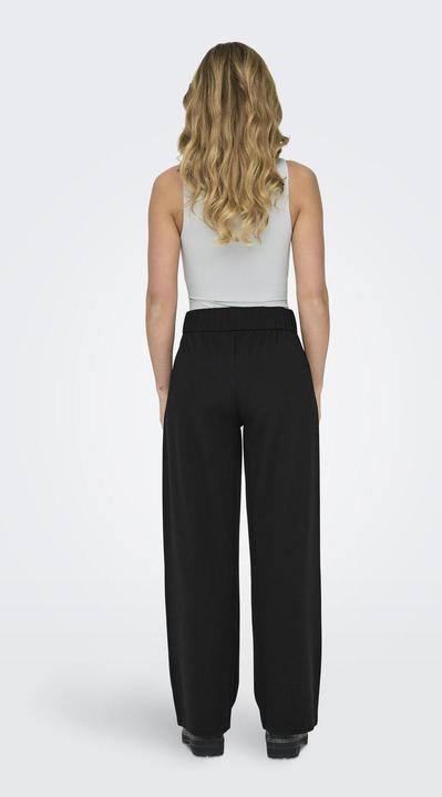 Immagine prodotto JdY Pantaloni dal taglio ampio (XL)