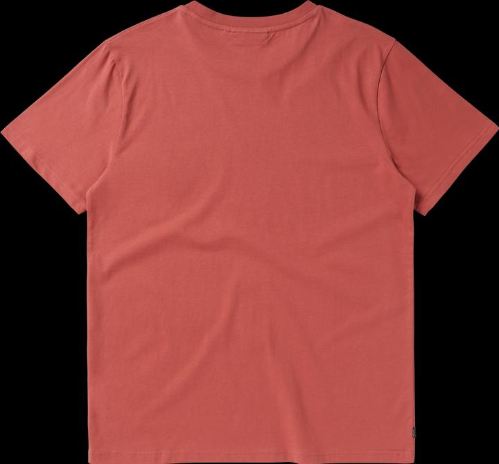 Image du produit Mystic Icon Tee Men (XL)