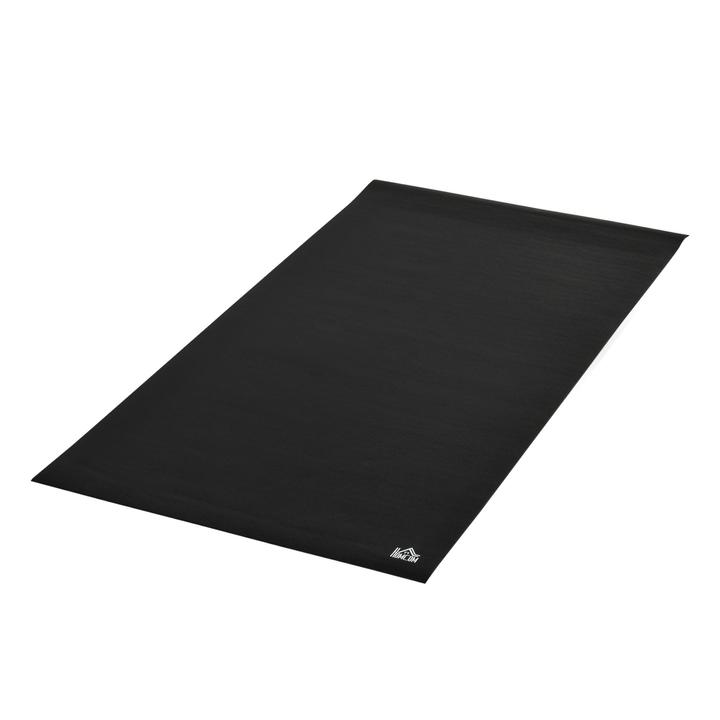 Produktbild Jamb Bodenschutzmatte (0.60 cm)
