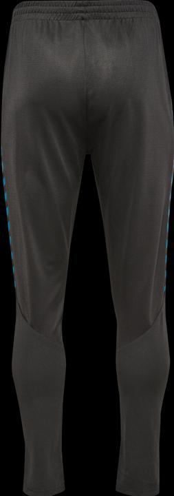 Actual product image hummel Hmlstaltic Training Pants (XL)