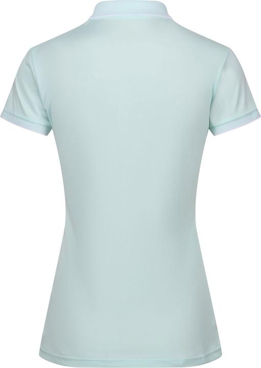 Immagine prodotto Regatta Remex II Maglietta Polo Active Donna (34 D)