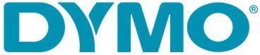 Produktbild Dymo Etiketten