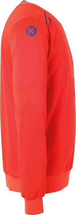 Actual product image Kempa Player Training Top (XXL)