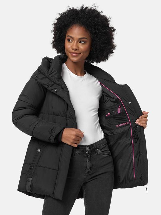 Actual product image Marikoo Akumaa (XXL)