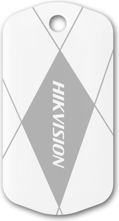 Immagine prodotto Hikvision DS-PWA32-NST - Bianco - 10 m - 868 MHz - 10 W - RF Wireless - WLAN