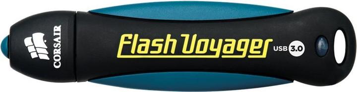 Immagine prodotto Corsair Flash Voyager (32 GB, USB-A, USB 3.0)