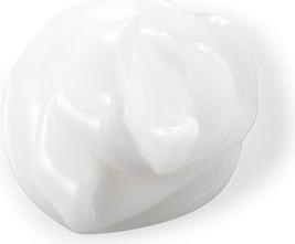 Produktbild Philip B. Conditioner (178 ml)