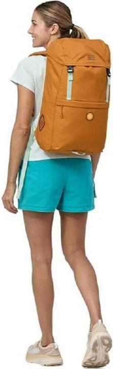 Immagine prodotto Patagonia Fieldsmith Roll Top (30 l)