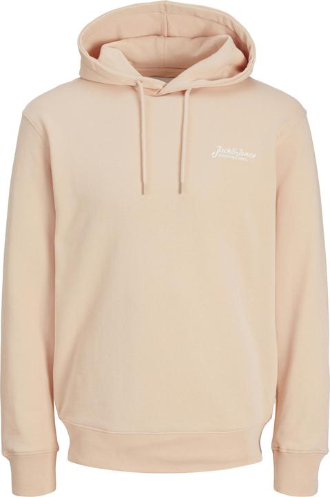 Produktbild Jack & Jones Kapuzenpullover BEAU Hoodie (XL)