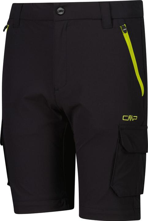 Image du produit CMP Campagnolo Zip Off (104)