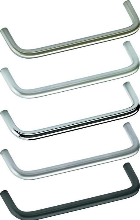 Image du produit Hettich PGN. ETRI 8/96 CHR-BRIL