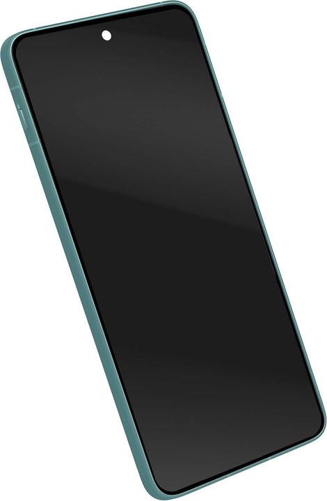 Actual product image OnePlus Ersatzbildschirm