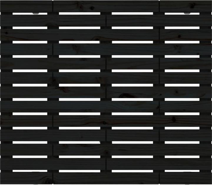 Immagine prodotto VidaXL Oksiutka (96 x 3 x 91,5 cm)