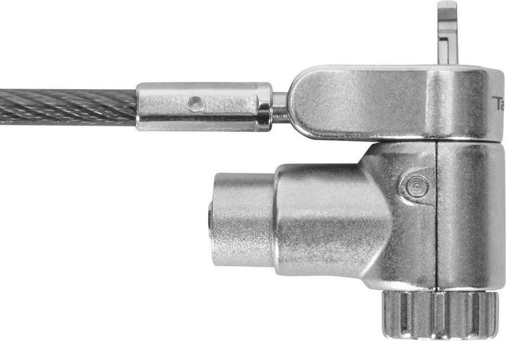 Image du produit Targus Ultimate Keyed Retail