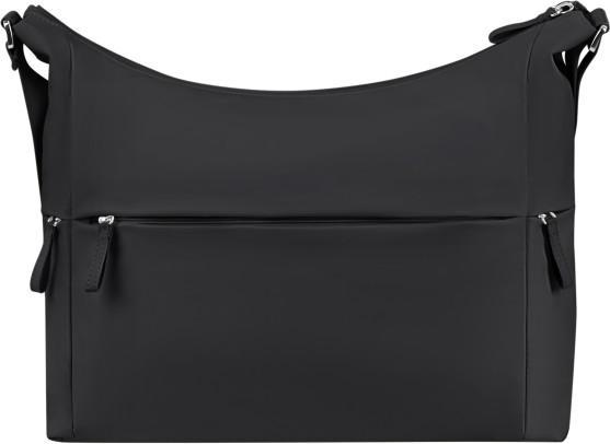 Image du produit Samsonite MOVE 5.0 SHOULD. BAG M+2 POCK