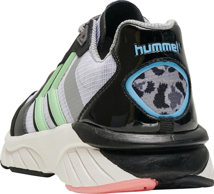 Produktbild hummel REACH LX 6000 ANIMAL (42)