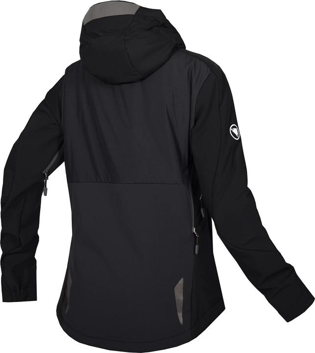 Actual product image Endura Ladies MT500 Freezing Point Jacket (XXL)