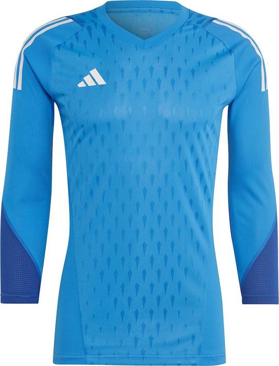 adidas Tiro 23 Pro Long Sleeve Torwarttrikot