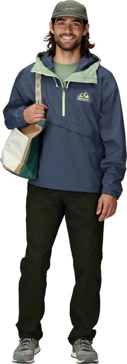 Image du produit Marmot '96 Active (XXL)