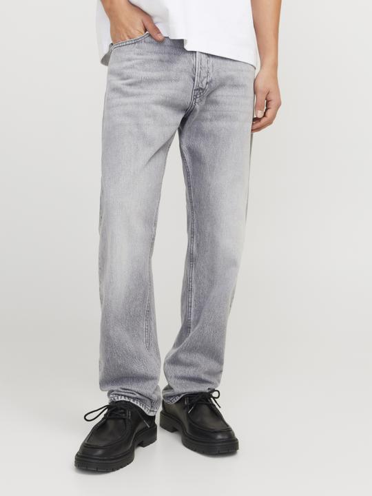 Immagine prodotto Jack & Jones Jjichris Jjoriginal Akm 917 Noos (W31/L34)