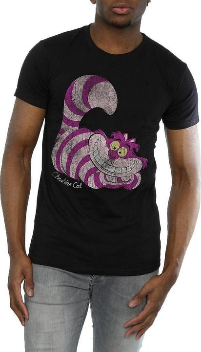 Alice In Wonderland TShirt