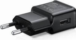 Actual product image Samsung ETA-U90 Travel charger
