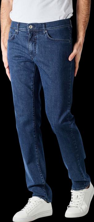Produktbild BRAX Jeans Regular Fit "Cadiz" (W32/L30)
