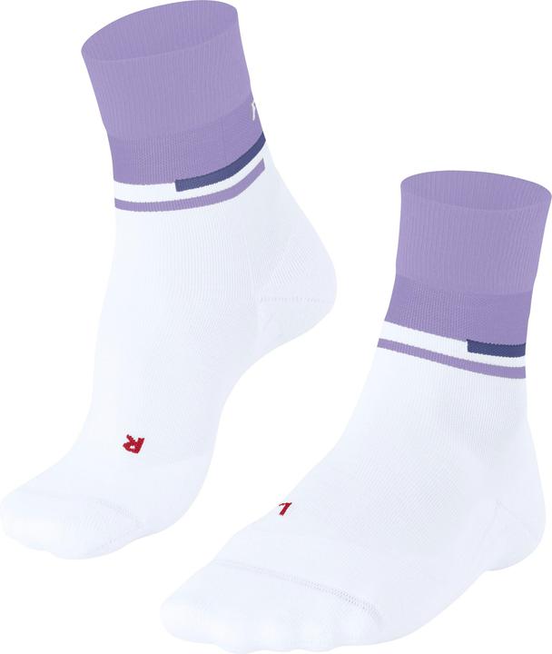 Falke RU Compression Stabilizing W