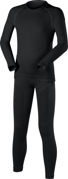 Produktbild Falke 31909 (170, 176)