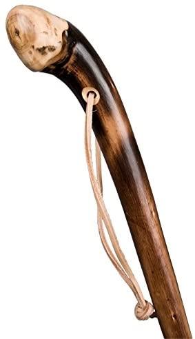 Produktbild Stock-Fachmann Wanderstock