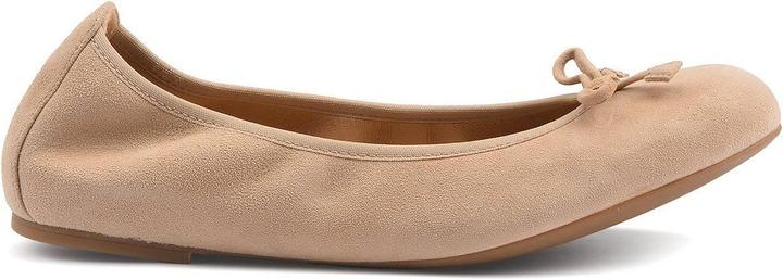 Actual product image Unisa Acor (41)