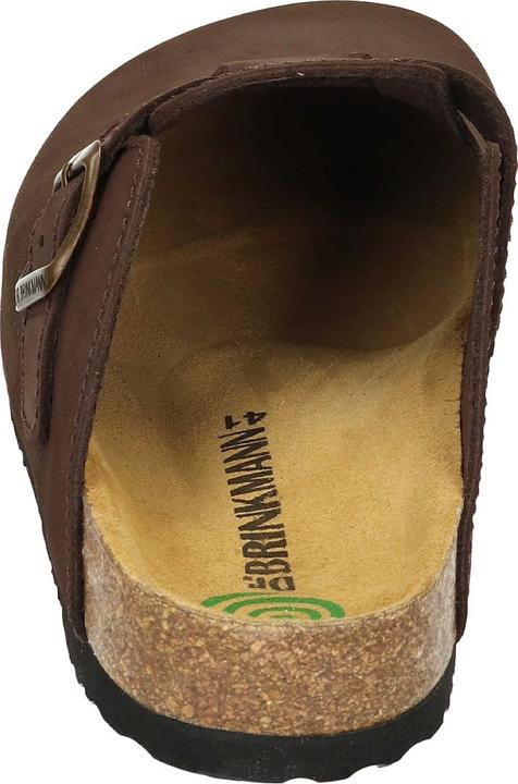 Produktbild Dr. Brinkmann Nerpio Clogs (37)
