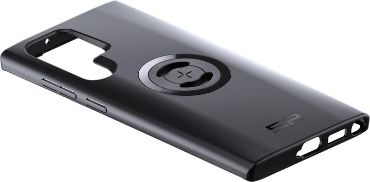 Produktbild Sp Connect Phone Case SPC+ (Samsung Galaxy S22 Ultra)