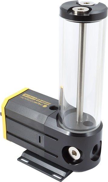 Immagine prodotto Aqua Computer Aquainlet PRO con rivestimento nano