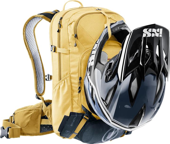 Produktbild Deuter Attack 20 (20 l)