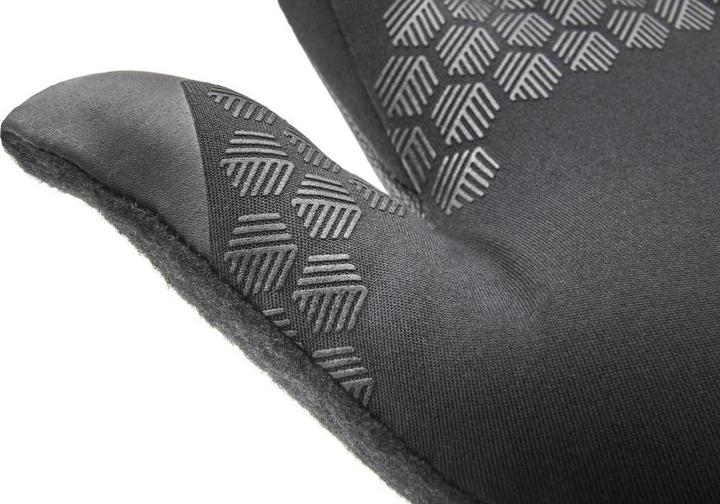 Immagine prodotto adidas Guanti essenziali a dita intere (M)