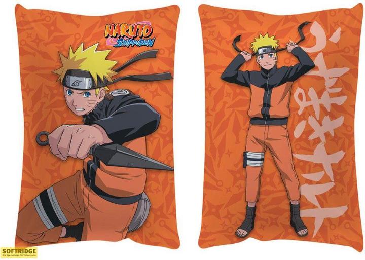Image du produit POPbuddies Naruto Shippuden: Naruto Uzumaki